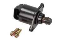 Maxgear 58-0037 Leerlaufregelventil, Luftversorgung FüR Renault