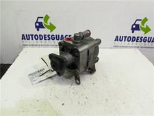 Pompe direction assistée BMW SERIE 3