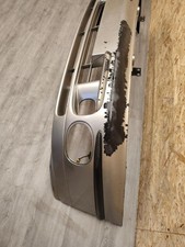 Pare-choc avant Fiat BRAVA