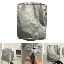 Charging Socket Protection Cover Outdoor Charging Station Cover Outdoor Use