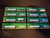 SK Hynix 64GB (8GBx8) DDR4 2666MHz ECC Server RAM RD1-12 HMA81GR7CJR8N-VK