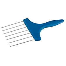 Draper Plastering Scarifier 135mm Durable Practical Comfortable