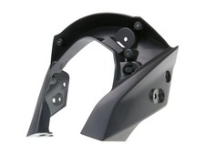 PLAQUE PHARE ORIGINE DERBI 50 SENDA R, SM DRD PRO 2005 A 2011 -00H05801181-