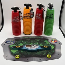 Speed Stacks Lot Mat Cups Timer Multiple Cup ...
