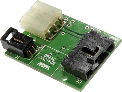Dorman 924-707 Shift Interlock Solenoid Compatible with Select Ford /... 