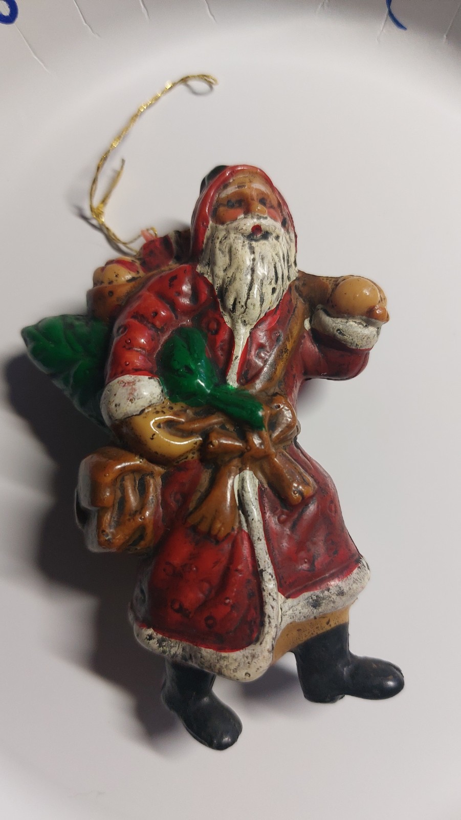 Picture 4 of 4