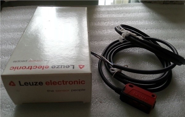 New 1Pcs Leuze Rtr 3B/6.7 Plc Module ps