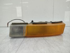 Clignotant Citroen AMI