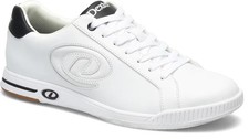 Dexter Mens Nash White