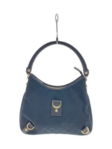 Sac à bandoulière GUCCI GG One 130733 du Japon sacs femme Gucci