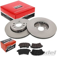 Kits de frein Mercedes 280