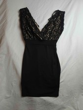 Papaya Bodycon Dress Small Whimsigoth Indie Sleaze Dark Coquette Clubwear Party
