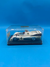 MRRC 6002 Porsche 936 No.4