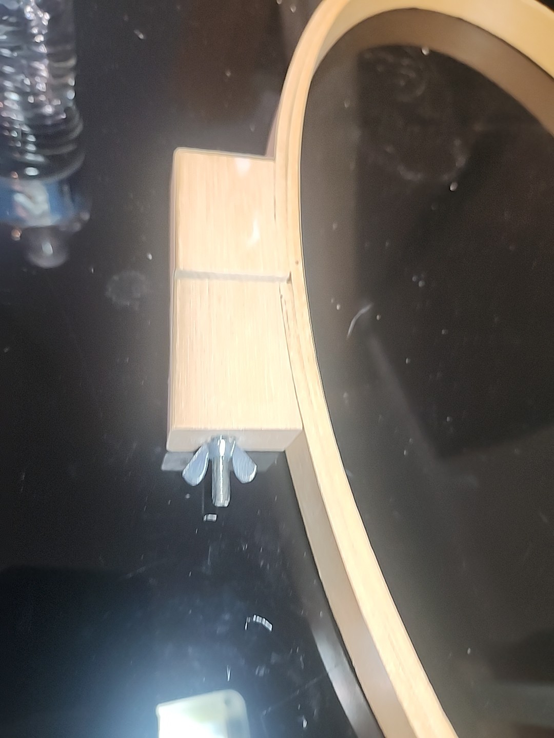 Picture 2 of 3