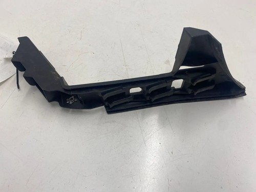VW TOURAN 1T1, 1T2 Stoßstangenhalterung hinten links 1T0807375A 1.97 33274443