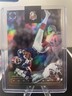 2024 Panini Photogenic #124 Andre Reed Silver #/150