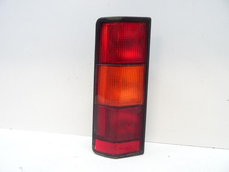 REAR LIGHT BODY LEFT Renault Express/Rapid/Extra Van 1.6 D (F8M-736) 7701031915 thumbnail 2