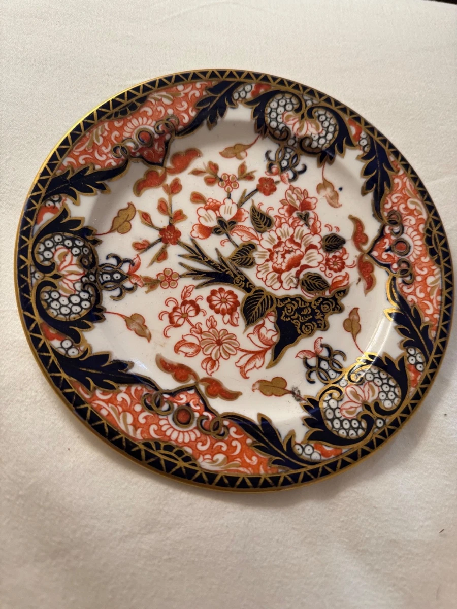 Royal Crown Derby 383 for sale | eBay