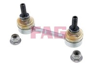 FAG Stange/Strebe, Stabilisator 818 0162 10 FüR BMW