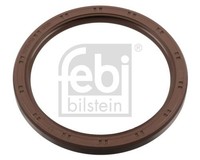 Wellendichtring Kurbelwelle Febi Bilstein 101220 Simmerring Kurbelwelle