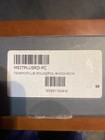 Mr. Steam ROUND Polished Chrome iTempo and SteamLinx Brand New - Open Box — photo 2