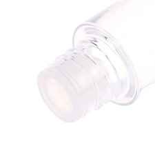 5ML Mini Capsule Lip Gloss Lip Glaze Empt Tube Lipstick DIY Lip Balm Tube
