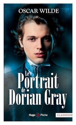 Das Porträt des Dorian Gray - Wilde, Oscar