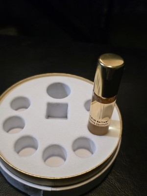LOUIS VUITTON 7.5 ML COEUR BATTANT  