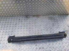 SEAT TOLEDO III 5P2 Crashverstärkung hinten 1.90 Diesel 77kw 2007 26142386