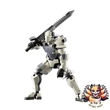 NEW Kotobukiya HEXA GEAR Governor Armor Type: Pawn A1 Ver.1.5 Height approx.