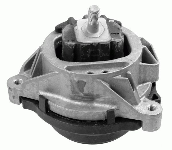 LemfÖRder 36994 01 Lagerung, Motor FüR BMW-image