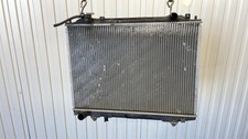 Radiateur Ford RANGER
