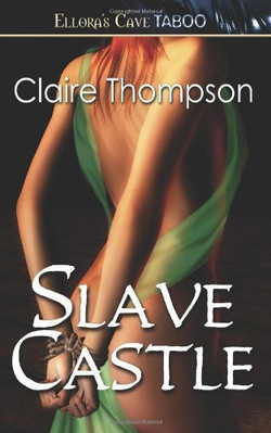 Slave Castle - VERY GOOD