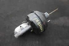 Power Brake Booster Master Cylinder Reservoir 15237761 Corvette C6 Z06 2005-08