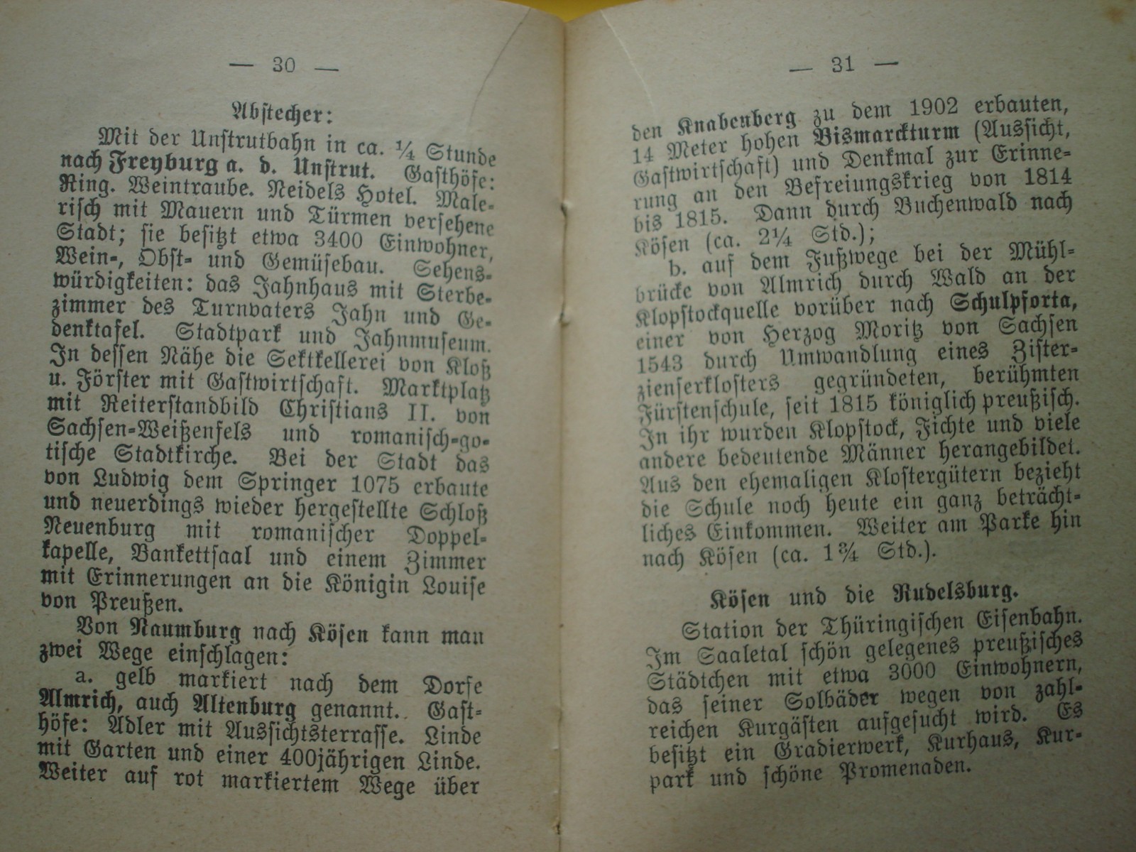 Bild 5 von 5