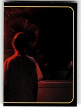 Panini Stranger Things 2 Sticker 105 Eleven