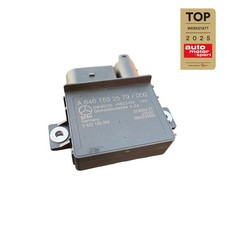 Steuergerät Glühzeit für MERCEDES OE A6461532579 W203 W204 S204 W211 S211 W639 Steuergerät Glühzeit für MERCEDES OE A6461532579 W203 W204 S204 W211 S211 W639