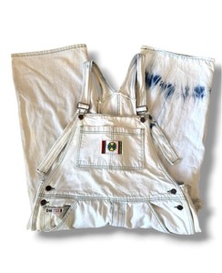 Cross Colours Overalls | eBay