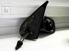Retroviseur droit (ou coque) Fiat PALIO