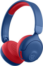 , Jbuddies ANC 2 in 1, Kids Headphones, Active Noise Cancelling, Wireless  Wire