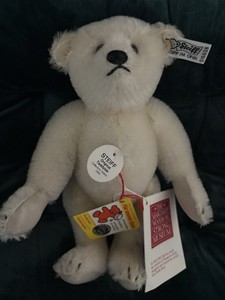 Steiff Margarete | eBay