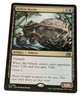 CURSECLOTH WRAPPINGS mtg Rare Aetherdrift Magic The Gathering