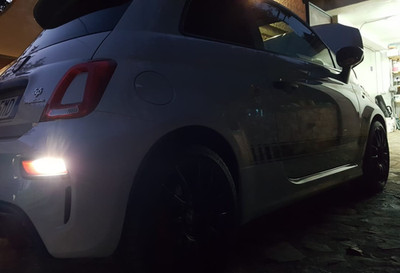 ProPlus Luce di retromarcia 12LED - acquista su