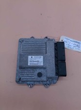 Moteur Opel COMBO