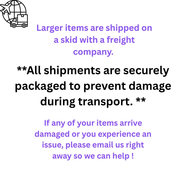 Fit 2023 2024 2025 Kia Sportage Rear Left Driver Door Shell RL-SPE-23 Foto 4 de 4