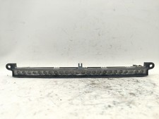 A2038200456 ZENTRALES BREMSLICHT / A2038200456 / 2468887 FÜR MERCEDES-BENZ CLASE