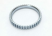 ABS Ring Sensorring Vorderachse Beidseitig Nissan Almera II Almera Tino