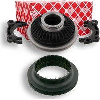 Febi Bilstein 28116 FederbeinstüTzlager FüR Opel Astra H H GTC A04 L70 A05