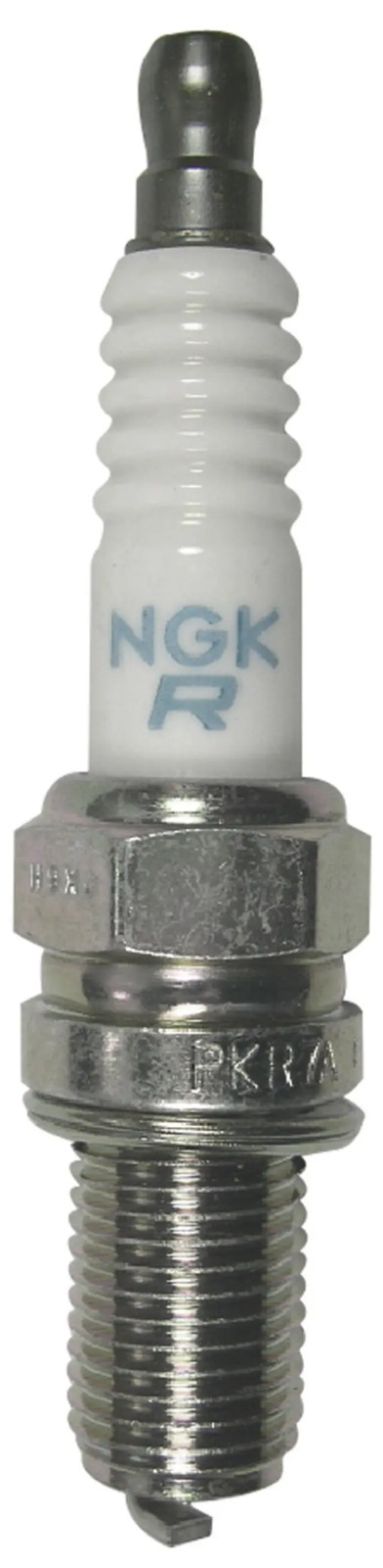 Genuine NGK Spark Plug 3641