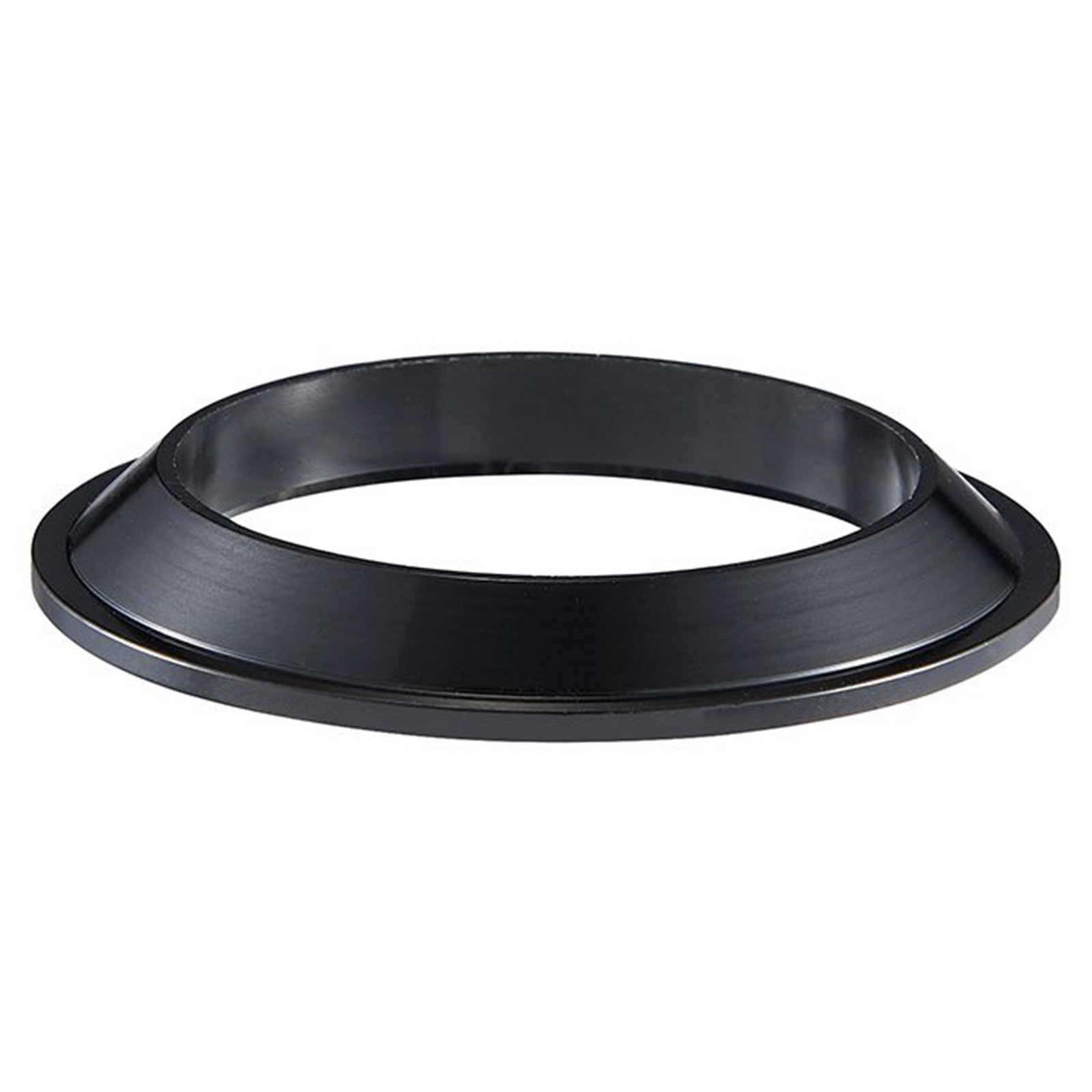 Коронка вилки Ritchey WcsComp Crown Zs4430 3190₽